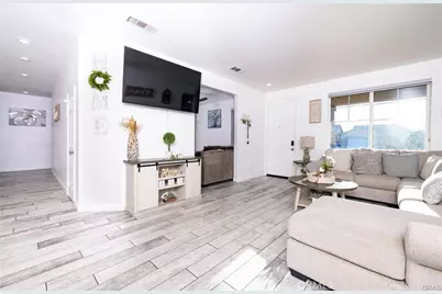 14377 Jeremiah, Adelanto, CA 92301 - Photo 4