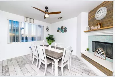 14377 Jeremiah, Adelanto, CA 92301 - Photo 18