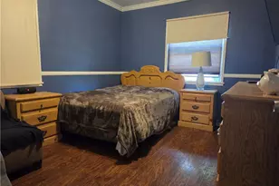 13912 Adoree, La Mirada, CA 90638 - Photo 4