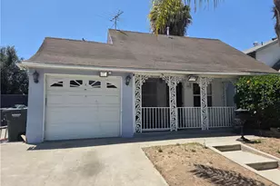 13912 Adoree, La Mirada, CA 90638 - Photo 1