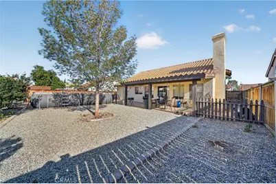 13240 Country Court, Victorville, CA 92392 - Photo 26