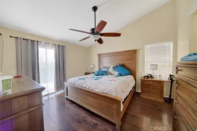 13240 Country Court, Victorville, CA 92392 - Photo 18