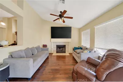 13240 Country Court, Victorville, CA 92392 - Photo 12