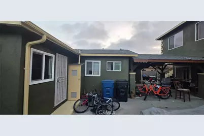 1139 E 65th, Inglewood, CA 90302 - Photo 2