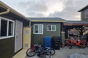 1139 E 65th, Inglewood, CA 90302 - Photo 2