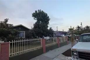 1139 E 65th, Inglewood, CA 90302 - Photo 6