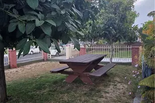 1139 E 65th, Inglewood, CA 90302 - Photo 4