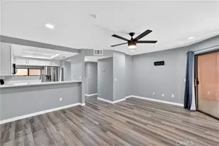 550 Orange Ave, Long Beach, CA 90802 - Photo 4