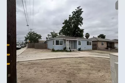 501 W Latham, Hemet, CA 92543 - Photo 2