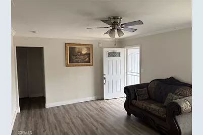 501 W Latham, Hemet, CA 92543 - Photo 14
