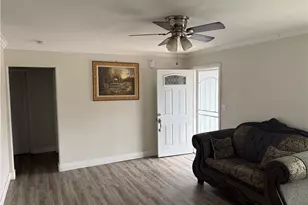 501 W Latham, Hemet, CA 92543 - Photo 14