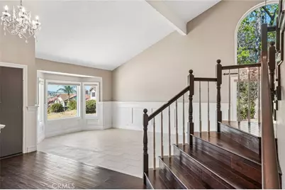 24405 Paseo De Toronto, Yorba Linda, CA 92887 - Photo 12