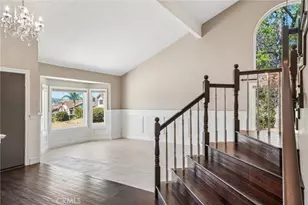 24405 Paseo De Toronto, Yorba Linda, CA 92887 - Photo 12