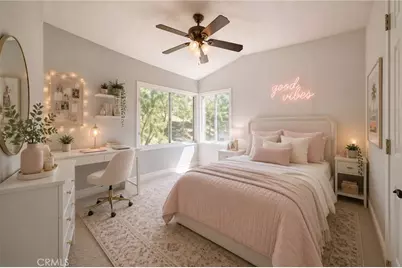 24405 Paseo De Toronto, Yorba Linda, CA 92887 - Photo 54