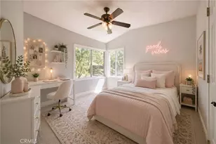 24405 Paseo De Toronto, Yorba Linda, CA 92887 - Photo 54