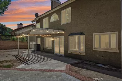 24405 Paseo De Toronto, Yorba Linda, CA 92887 - Photo 4