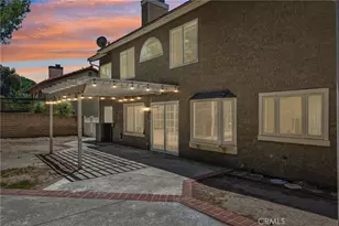 24405 Paseo De Toronto, Yorba Linda, CA 92887 - Photo 4