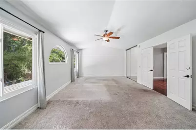 24405 Paseo De Toronto, Yorba Linda, CA 92887 - Photo 40