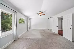 24405 Paseo De Toronto, Yorba Linda, CA 92887 - Photo 40