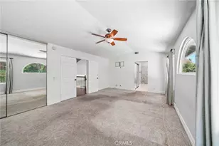 24405 Paseo De Toronto, Yorba Linda, CA 92887 - Photo 36