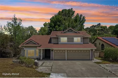 24405 Paseo De Toronto, Yorba Linda, CA 92887 - Photo 1