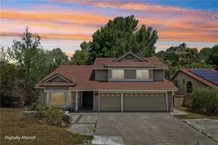 24405 Paseo De Toronto, Yorba Linda, CA 92887 - Photo 1
