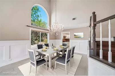 24405 Paseo De Toronto, Yorba Linda, CA 92887 - Photo 18