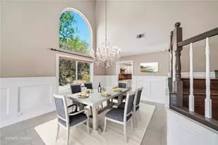 24405 Paseo De Toronto, Yorba Linda, CA 92887 - Photo 18