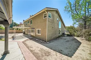 24405 Paseo De Toronto, Yorba Linda, CA 92887 - Photo 58