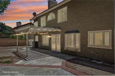24405 Paseo De Toronto, Yorba Linda, CA 92887 - Photo 68