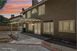 24405 Paseo De Toronto, Yorba Linda, CA 92887 - Photo 68