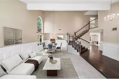 24405 Paseo De Toronto, Yorba Linda, CA 92887 - Photo 8