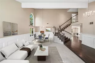 24405 Paseo De Toronto, Yorba Linda, CA 92887 - Photo 8