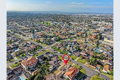 8614 Lubec, Downey, CA 90240 - Photo 38