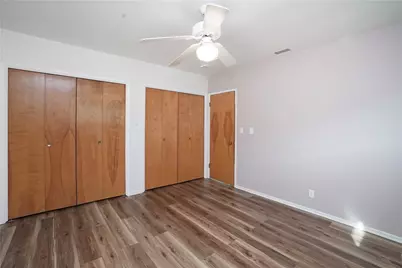 8614 Lubec, Downey, CA 90240 - Photo 22