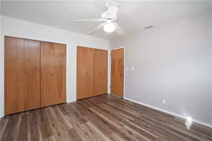 8614 Lubec, Downey, CA 90240 - Photo 22