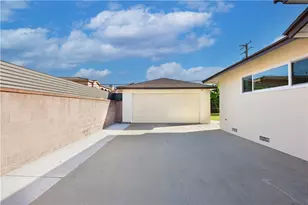 8614 Lubec, Downey, CA 90240 - Photo 28