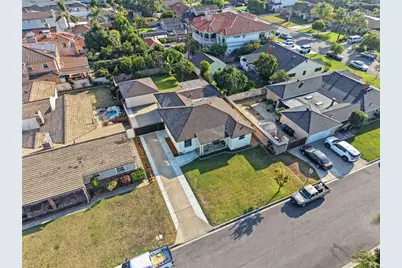 8614 Lubec, Downey, CA 90240 - Photo 34