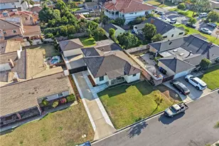 8614 Lubec, Downey, CA 90240 - Photo 34