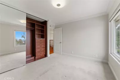 25011 Luna Bonita Drive, Laguna Hills, CA 92653 - Photo 38