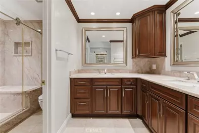 25011 Luna Bonita Drive, Laguna Hills, CA 92653 - Photo 32