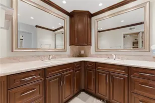25011 Luna Bonita Dr, Laguna Hills, CA 92653 - Photo 32