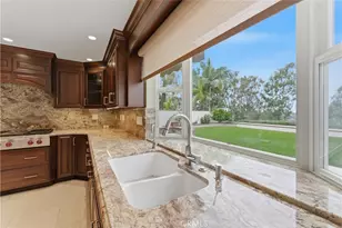25011 Luna Bonita Dr, Laguna Hills, CA 92653 - Photo 18