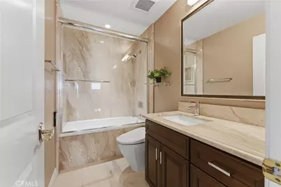 25011 Luna Bonita Drive, Laguna Hills, CA 92653 - Photo 36