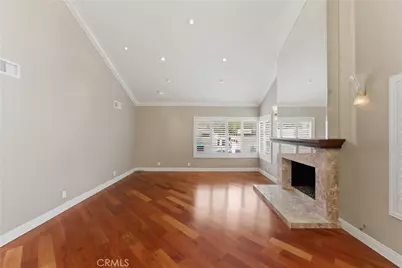 25011 Luna Bonita Drive, Laguna Hills, CA 92653 - Photo 12