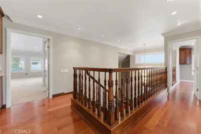 25011 Luna Bonita Drive, Laguna Hills, CA 92653 - Photo 24