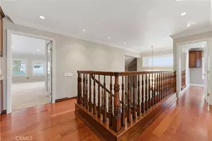 25011 Luna Bonita Dr, Laguna Hills, CA 92653 - Photo 24