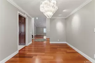 25011 Luna Bonita Dr, Laguna Hills, CA 92653 - Photo 14