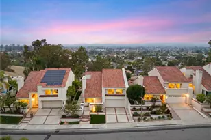 25011 Luna Bonita Dr, Laguna Hills, CA 92653 - Photo 62