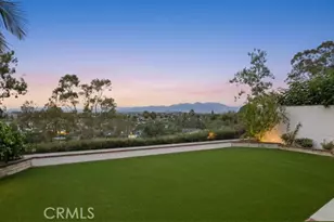 25011 Luna Bonita Dr, Laguna Hills, CA 92653 - Photo 60